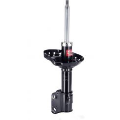 KYB Front LH Excel-G Gas Strut