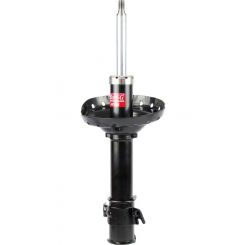 KYB Front RH Excel-G Gas Strut