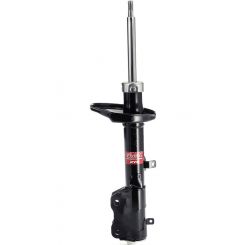 KYB Rear RH Excel-G Gas Strut