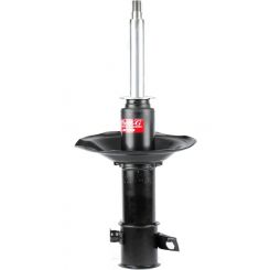 KYB Front RH Excel-G Gas Strut
