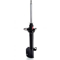 KYB Rear RH Excel-G Gas Strut