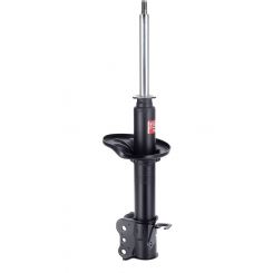 KYB Rear LH Excel-G Gas Strut