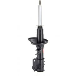 KYB Front LH Excel-G Gas Strut