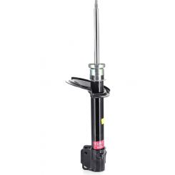 KYB Front Excel-G Gas Strut