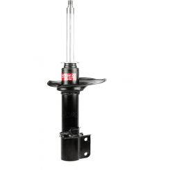 KYB Rear LH Excel-G Gas Strut