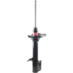 KYB Rear RH Excel-G Gas Strut