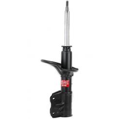 KYB Front RH Excel-G Gas Strut