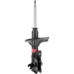 KYB Front LH Excel-G Gas Strut