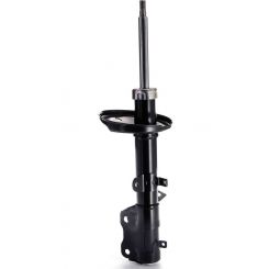 KYB Rear LH Excel-G Gas Strut