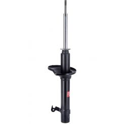 KYB Front LH Excel-G Gas Strut