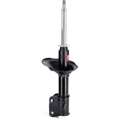 KYB Front LH Excel-G Gas Strut