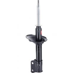 KYB Front LH Excel-G Gas Strut