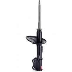 KYB Front RH Excel-G Gas Strut