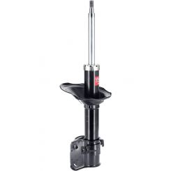 KYB Front RH Excel-G Gas Strut