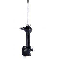 KYB Rear LH Excel-G Gas Strut