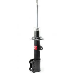 KYB Rear LH Excel-G Gas Strut