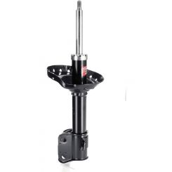KYB Front LH Excel-G Gas Strut