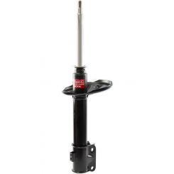 KYB Front Excel-G Gas Strut
