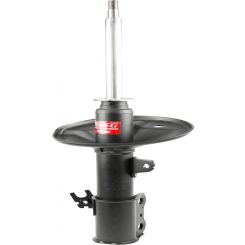 KYB Front RH Excel-G Gas Strut