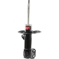 KYB Front RH Excel-G Gas Strut