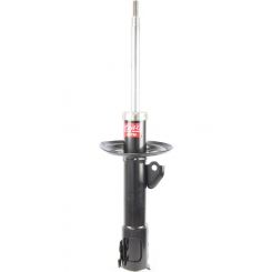KYB Front LH Excel-G Gas Strut