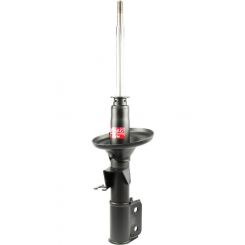 KYB Front RH Excel-G Gas Strut