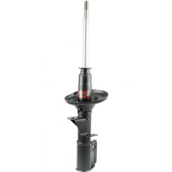 KYB Front LH Excel-G Gas Strut