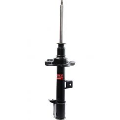 KYB Front RH Excel-G Gas Strut