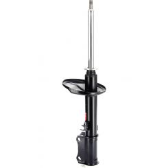 KYB Rear LH Excel-G Gas Strut
