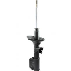 KYB Front LH Excel-G Gas Strut