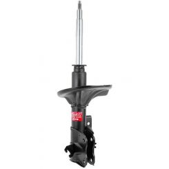 KYB Front LH Excel-G Gas Strut