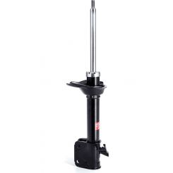 KYB Rear LH Excel-G Gas Strut