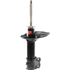KYB Front Excel-G Gas Strut