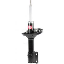 KYB Front RH Excel-G Gas Strut