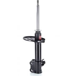 KYB Front LH Excel-G Gas Strut