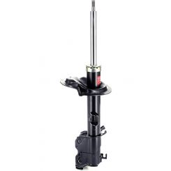 KYB Front LH Excel-G Gas Strut