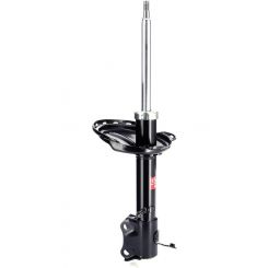 KYB Rear RH Excel-G Gas Strut