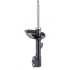 KYB Front RH Excel-G Gas Strut