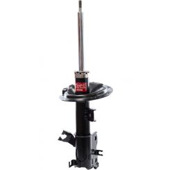 KYB Front RH Excel-G Gas Strut