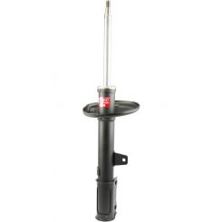 KYB Rear RH Excel-G Gas Strut