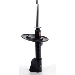 KYB Front Excel-G Gas Strut