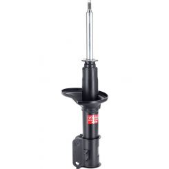KYB Front RH Excel-G Gas Strut