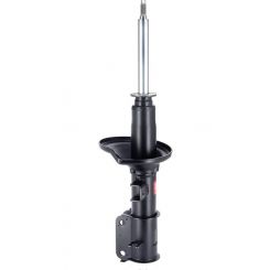 KYB Front LH Excel-G Gas Strut