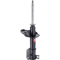 KYB Front LH Excel-G Gas Strut