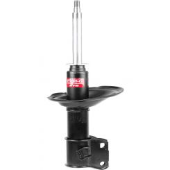 KYB Front RH Excel-G Gas Strut