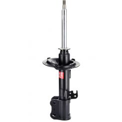KYB Front RH Excel-G Gas Strut
