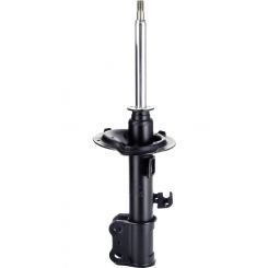 KYB Front LH Excel-G Gas Strut
