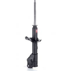 KYB Front RH Excel-G Gas Strut