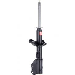 KYB Front LH Excel-G Gas Strut