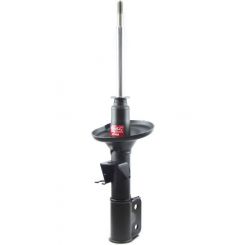 KYB Excel-G Gas Strut